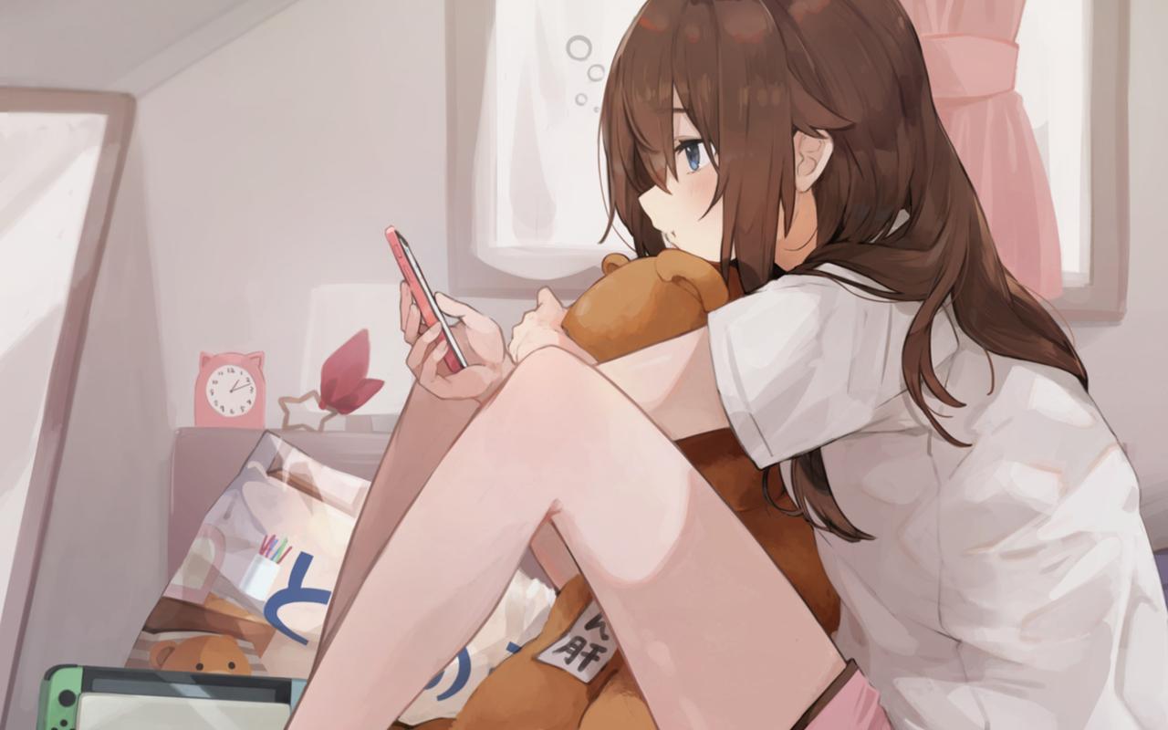 13本已完结的恋爱小说,十三本完结小说