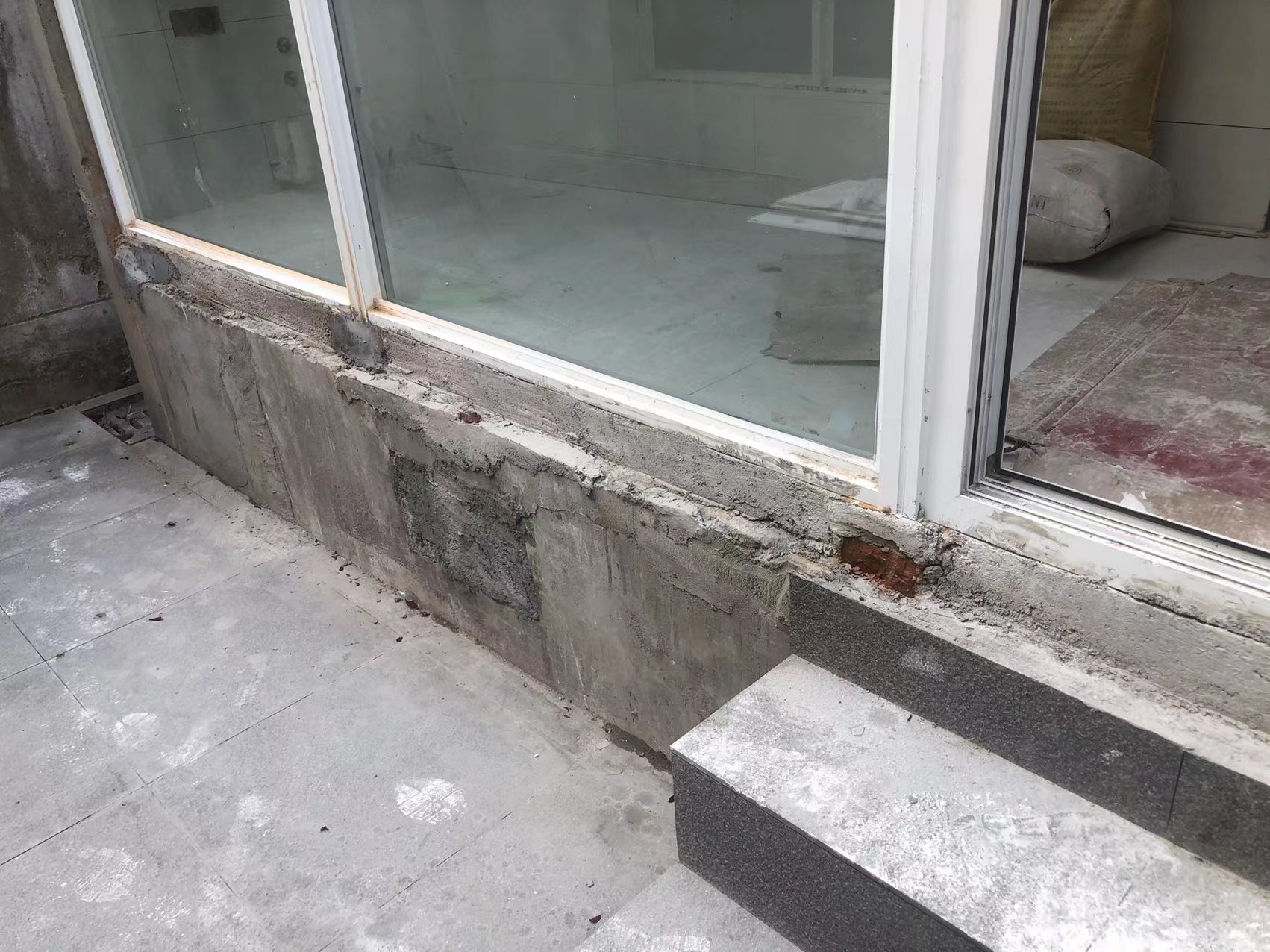 齐乐美宅装修公司怎么样,齐乐美宅装饰是哪里的