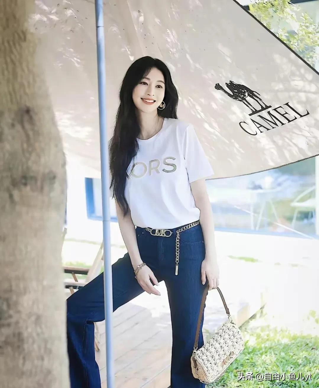 水曜日定休牛仔短袖,牛仔休闲短袖衬衫男