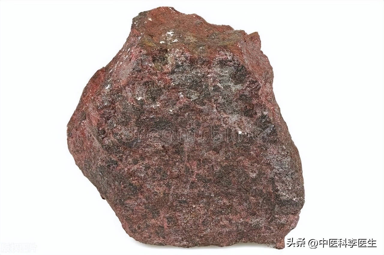 长期喝黄芪会伤肾吗,喝黄芪水会伤肾吗