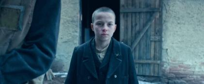 被封禁几十年的国产老片,被封禁十二年的老片