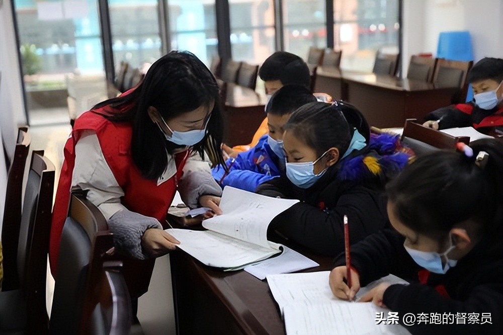 高考志愿理科女生什么专业好就业,理科女生高考报考什么专业比较好