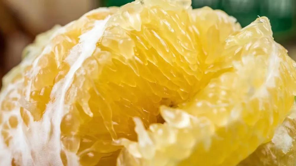 水果店圈子:怎样把一个水果店经营好