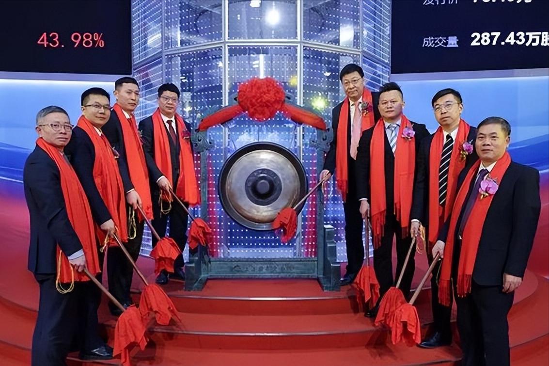 东莞哪里湖南人打工最多,东莞湖南人多吗