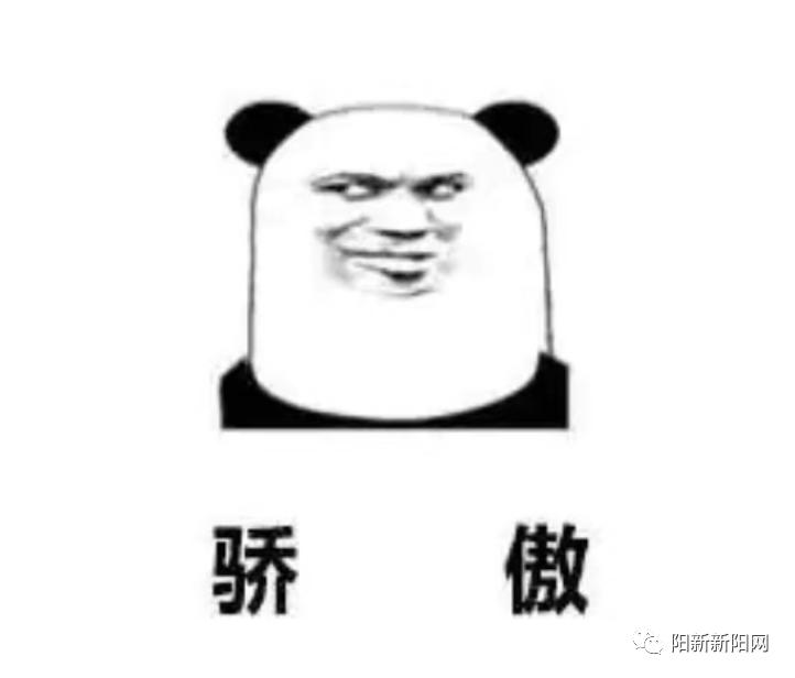 江陵县24小时自助车管所,黄石24小时自助车管所在哪里