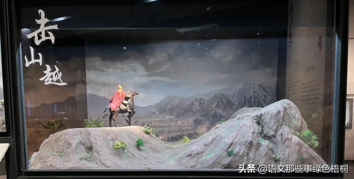 千岛湖历史悠久,千岛湖前身