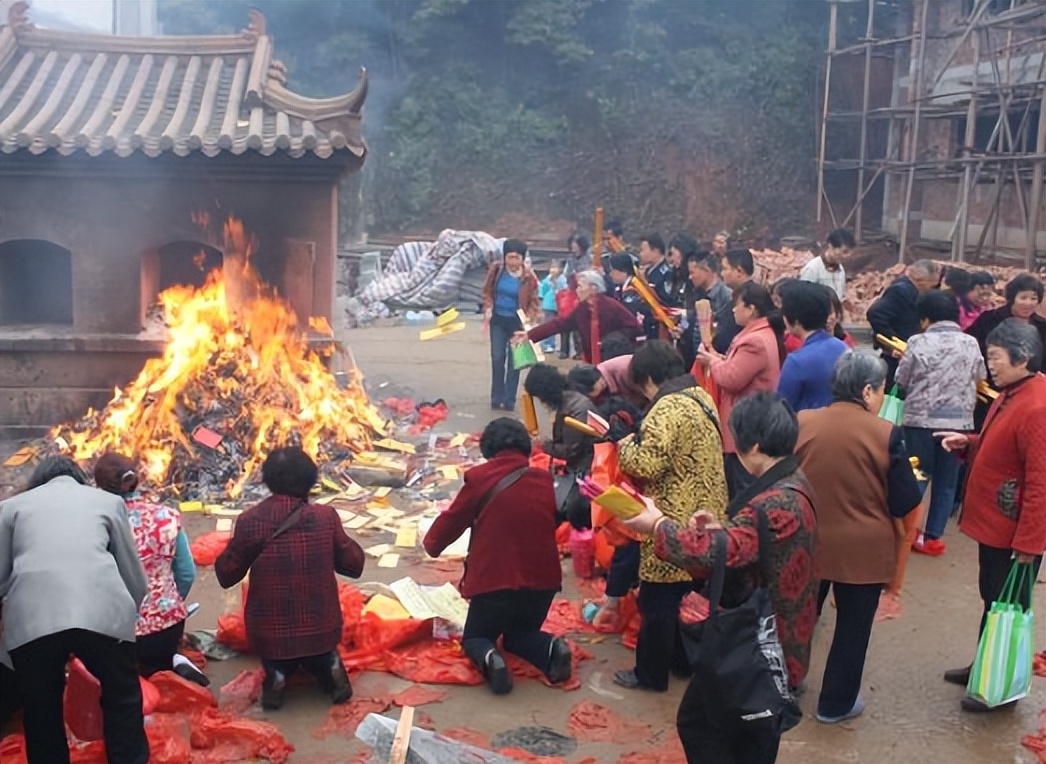 左眼跳财右眼跳灾不只是民间戏说,左眼跳财右眼跳灾的传闻由来