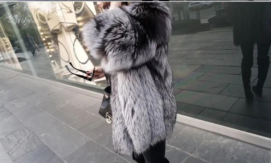 为何大衣不流行了,为什么皮草不流行了