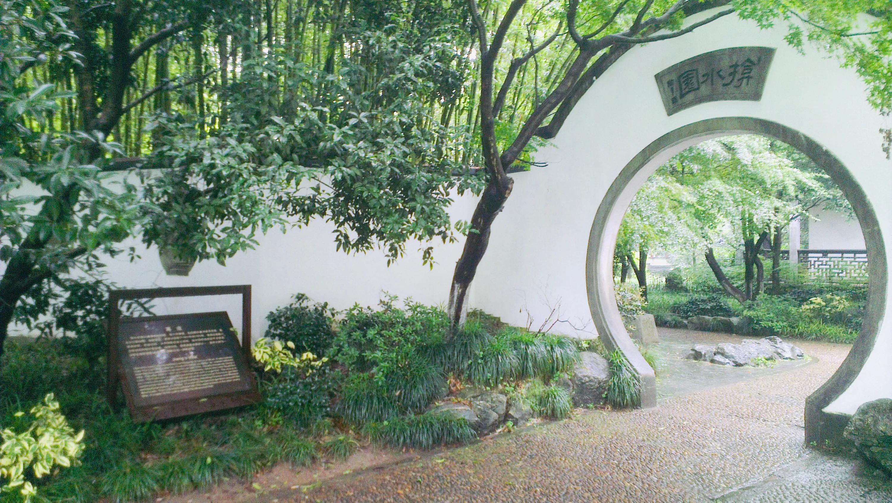 閮簞鍒樺簞,钂嬪簞鍒樺簞