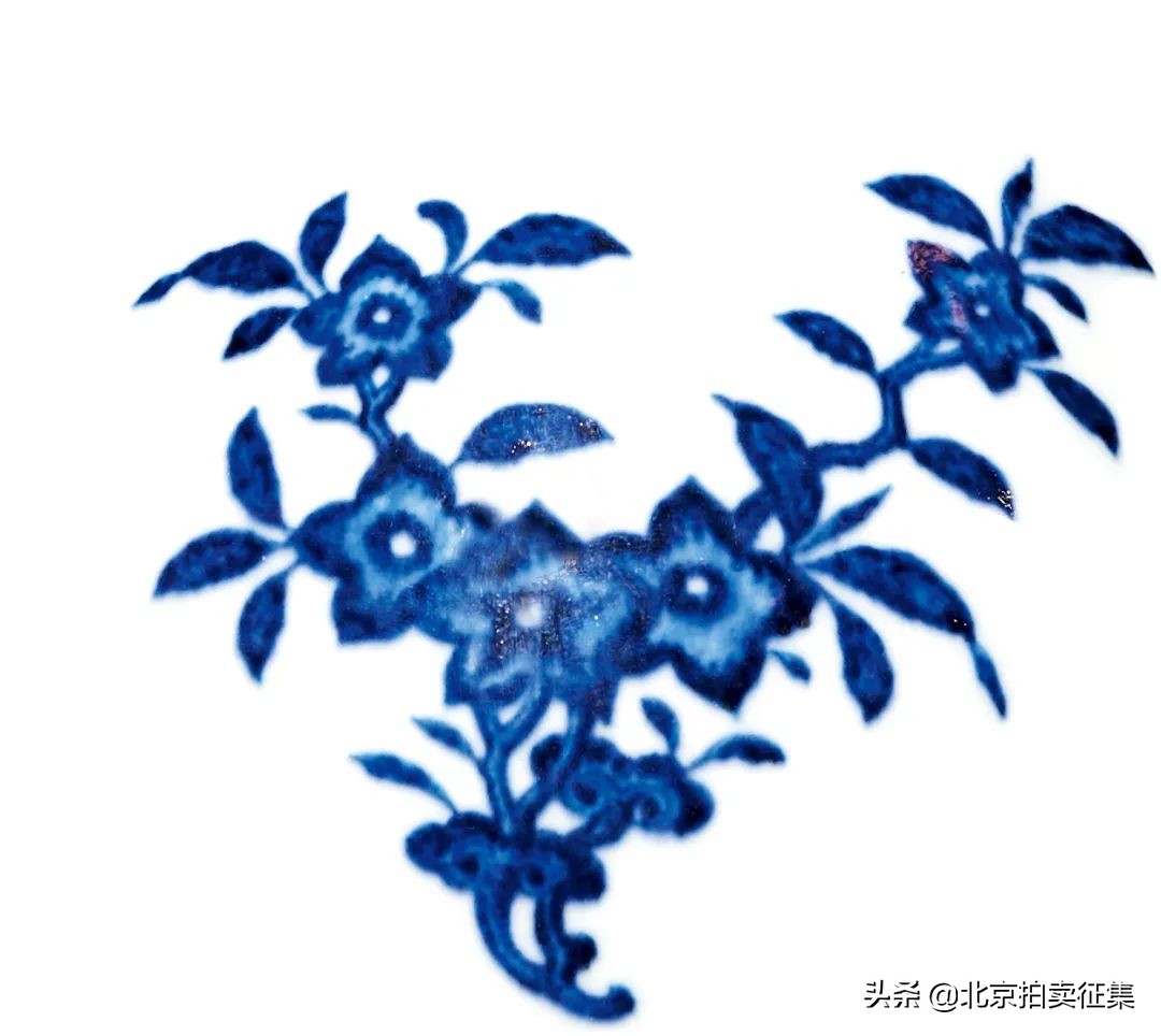 2022年北京春拍|*用御**-乾嘉的审美其实很惊艳