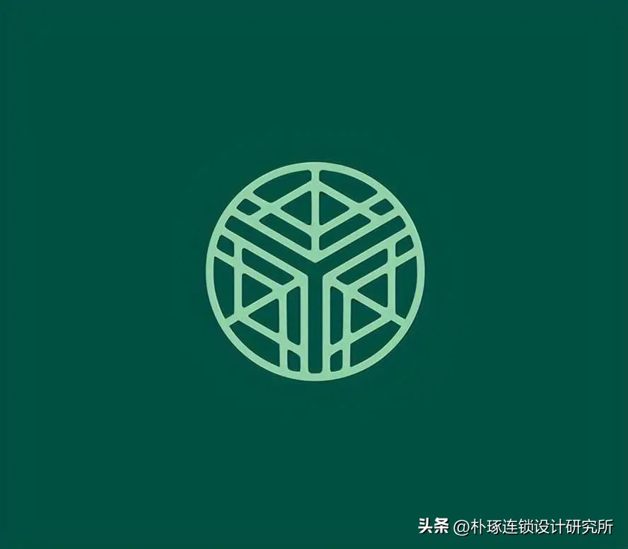 企业标志创意说明,有创意的企业标志