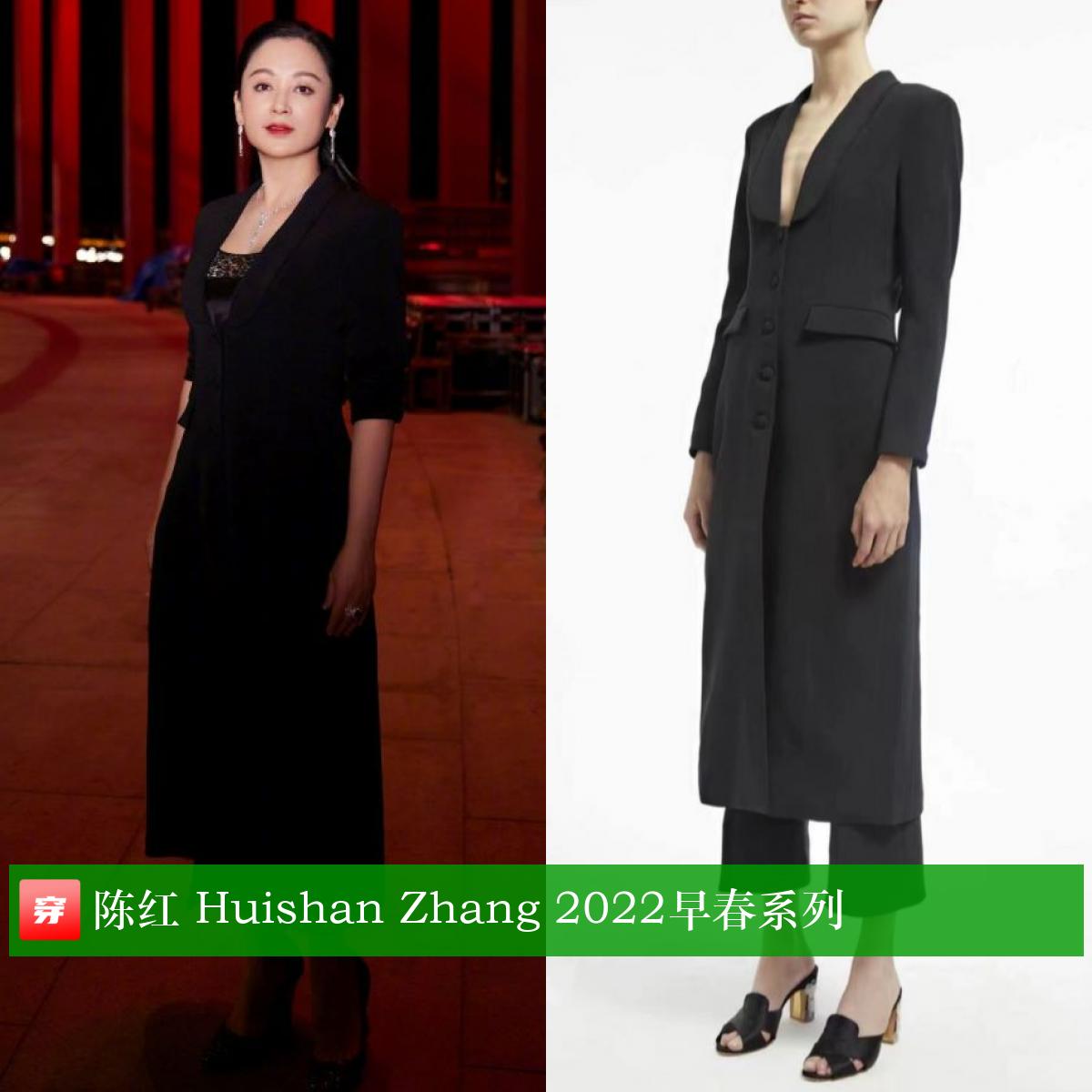 拿不拿奖不重要在于什么,拿不拿奖不重要重在参与