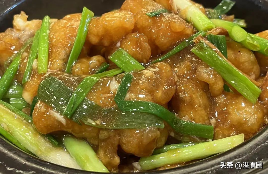 香港长大的我，在这个生活最贵城市里的省钱*法大**