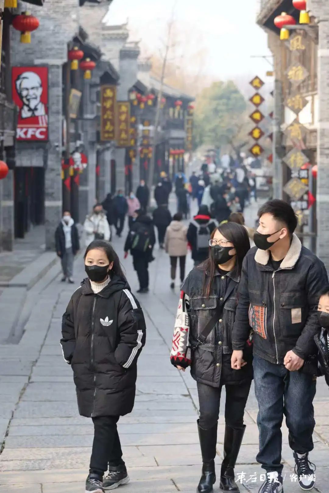 台儿庄古城门票枣庄人优惠政策,台儿庄古城退役军人免门票