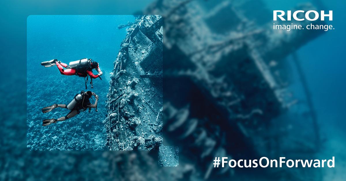 理光手持打印机,理光集团有限公司