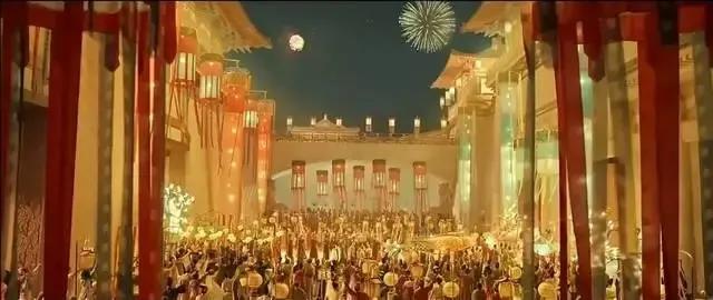 历史朝代顺序表一览表,历史朝代顺序表及朝代年限