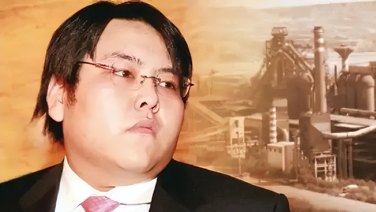 车晓和李兆会生活多少年,车晓为什么喜欢李兆会