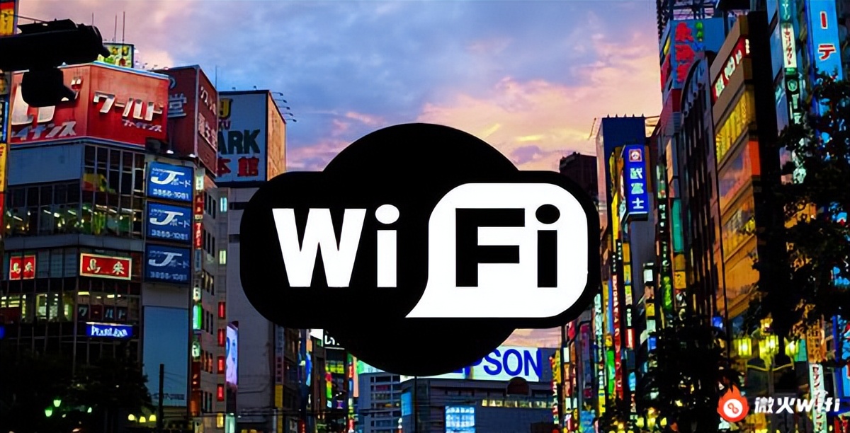 共享wifi如何搞定商家,共享wifi代理怎么挣钱