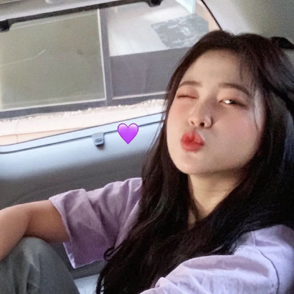 可爱的头像好看的头像,头像一大波好看的头像来啦