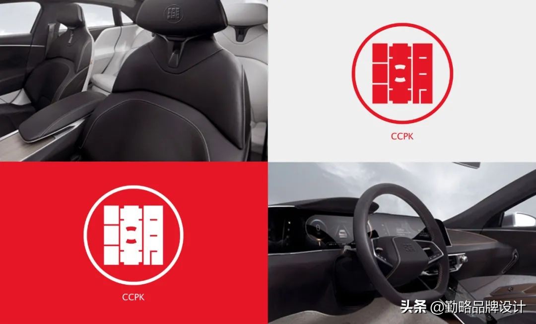 娼祦杞﹀搧瓒呭競,娼溅鍝佸簱