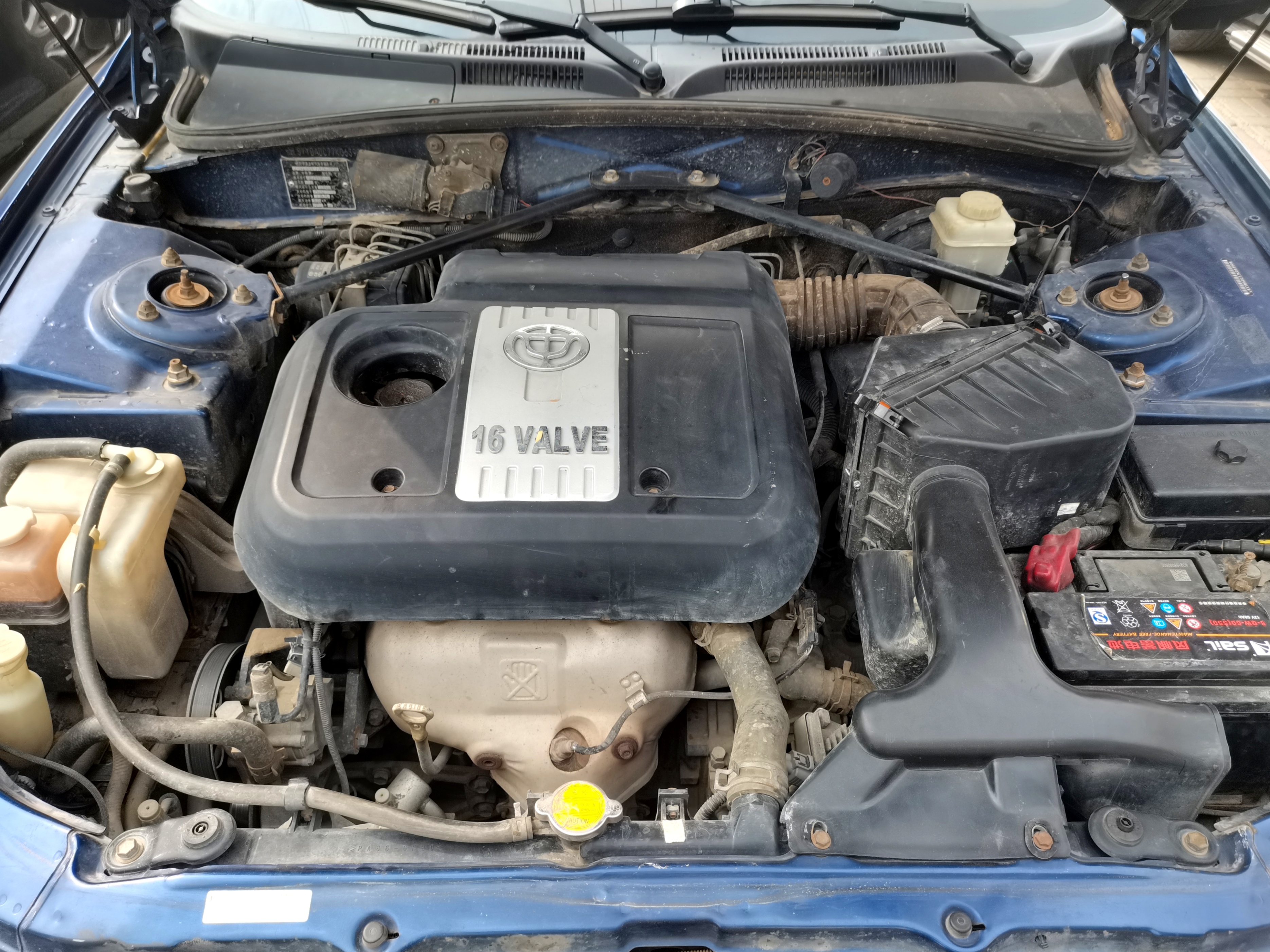 华晨中华骏捷2011款1.8,华晨中华骏捷2000款多少钱