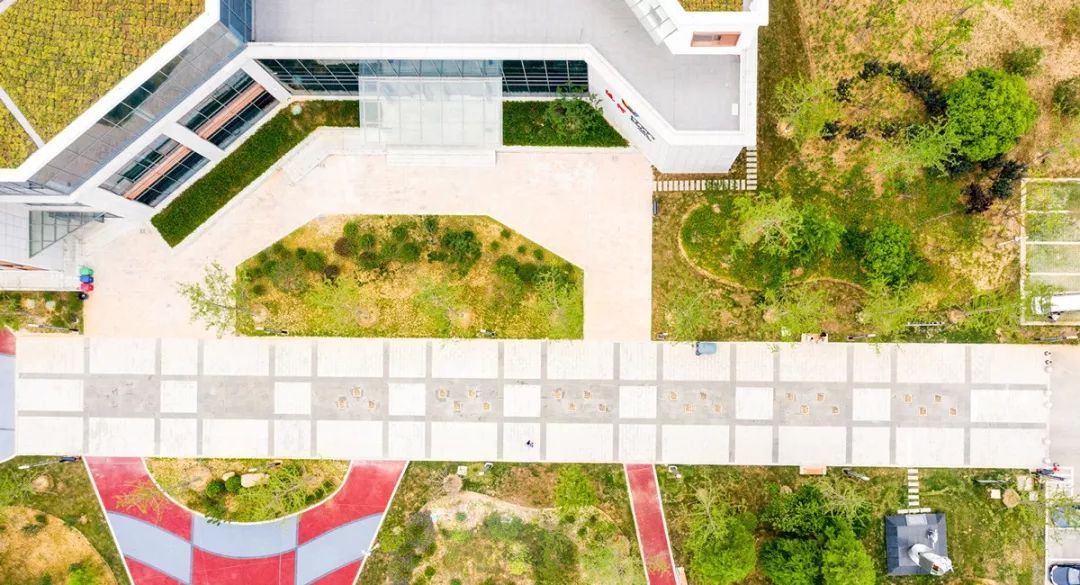 苏州马拉松路线攻略,苏州马拉松旅游攻略