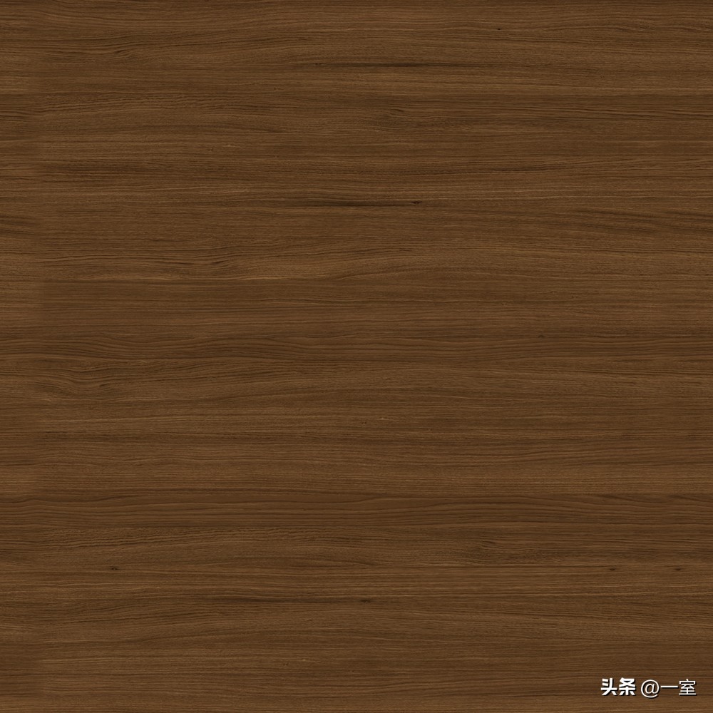 材质贴图高清大图,衣柜材质贴图素材网站