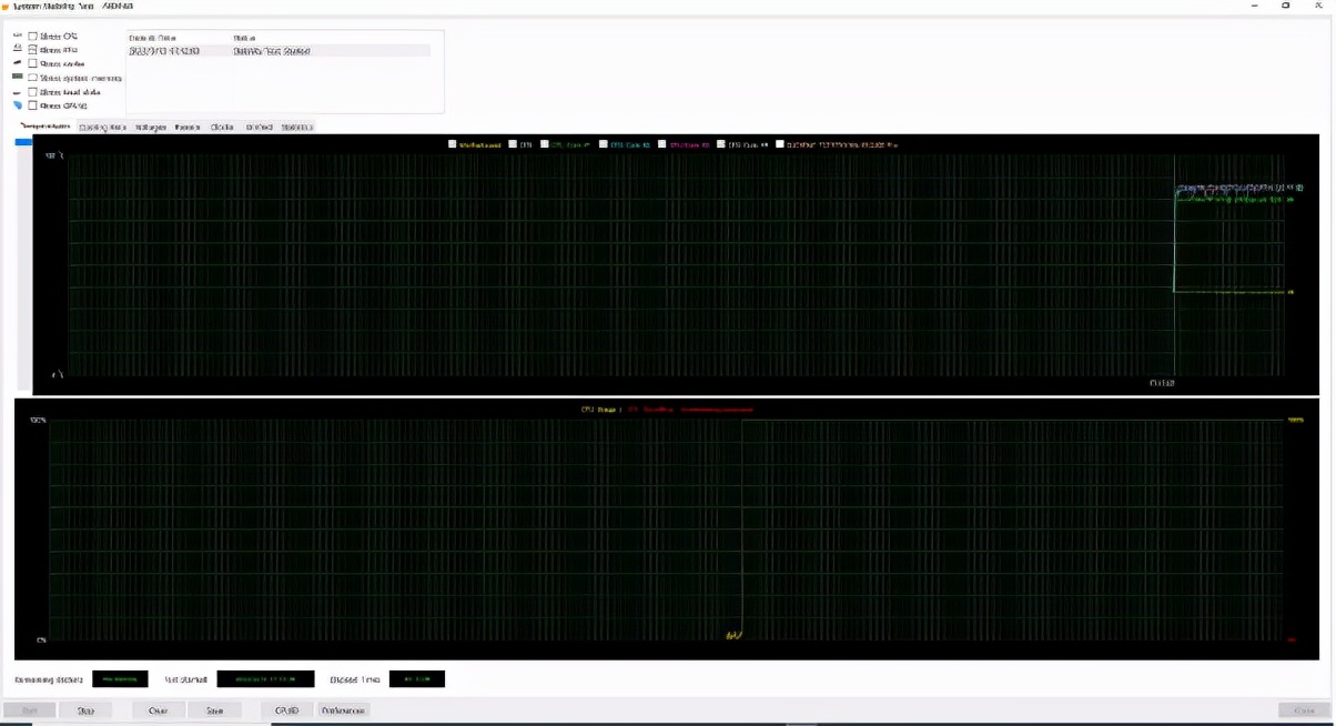 九州风神玄冰400适合什么cpu,百元内超静音cpu风冷散热器推荐