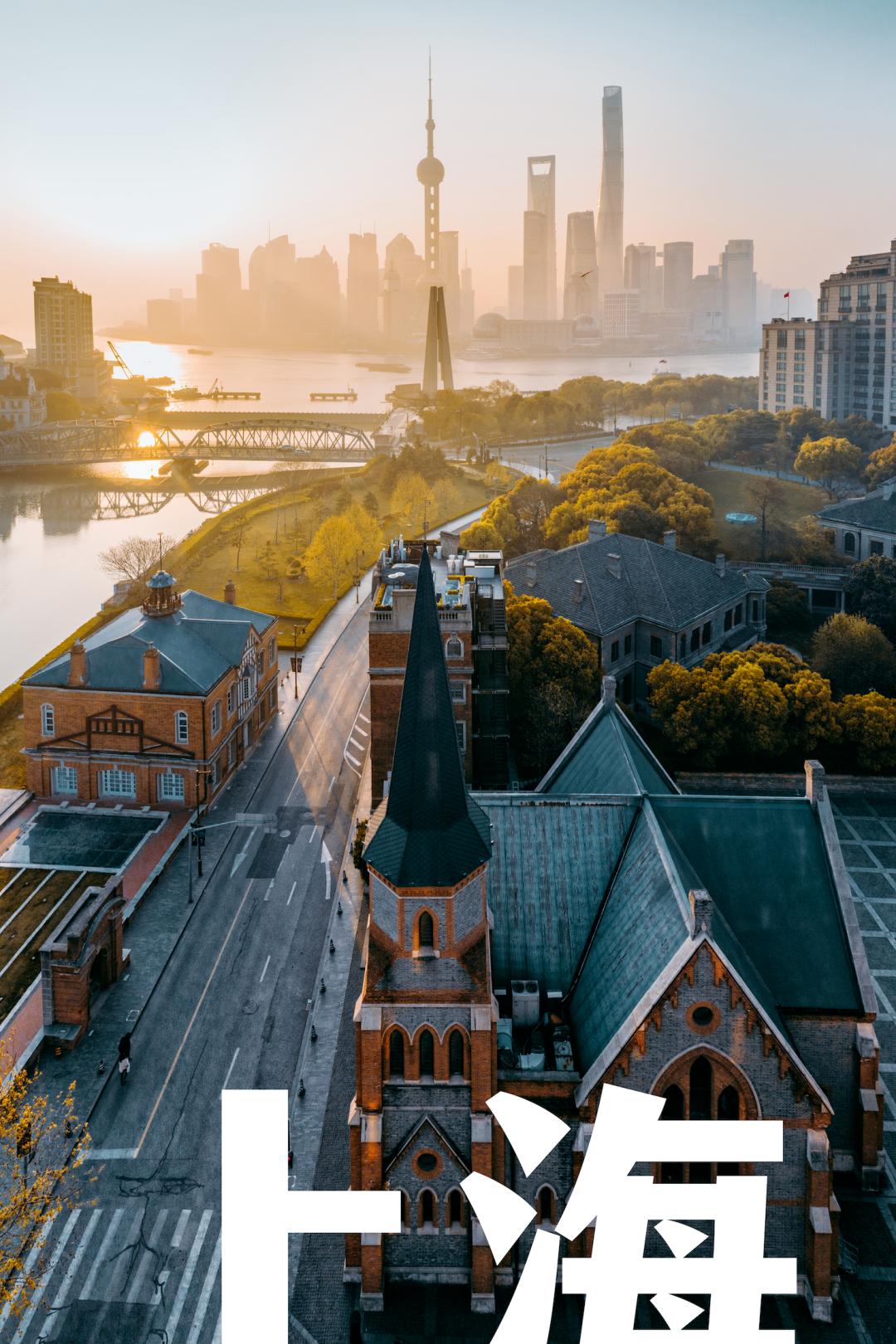 五一乌鲁木齐人能出去嘛 (五一过了是不是就成淡季了)