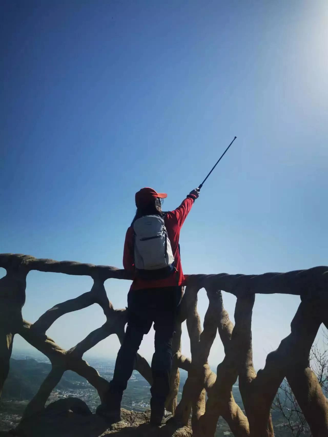 北京西山公园怎么样,北京西山公园国家森林公园