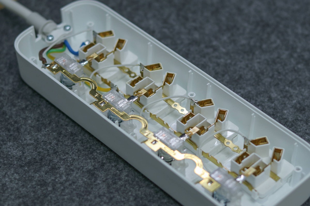 aigo插线板怎么样,aigo插线板