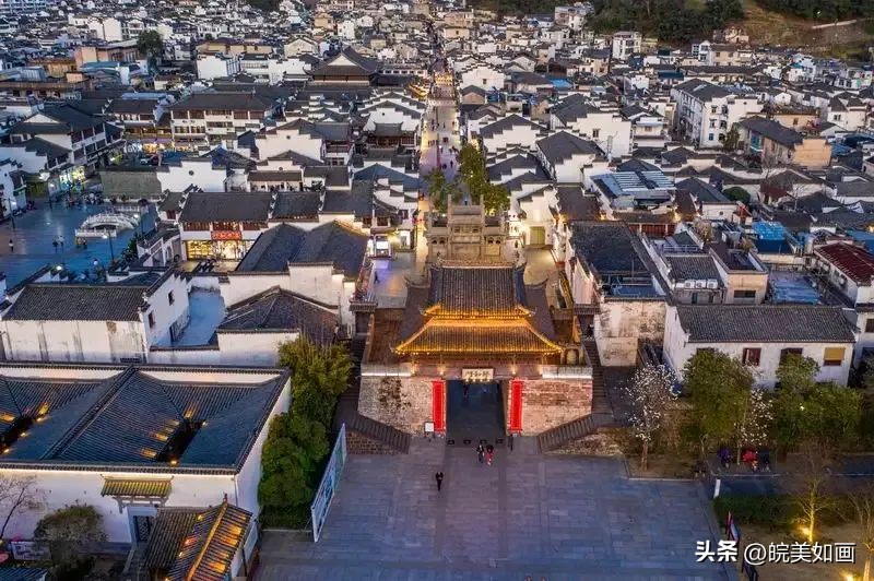 这家民宿,这家藏在宜宾的绝美民宿