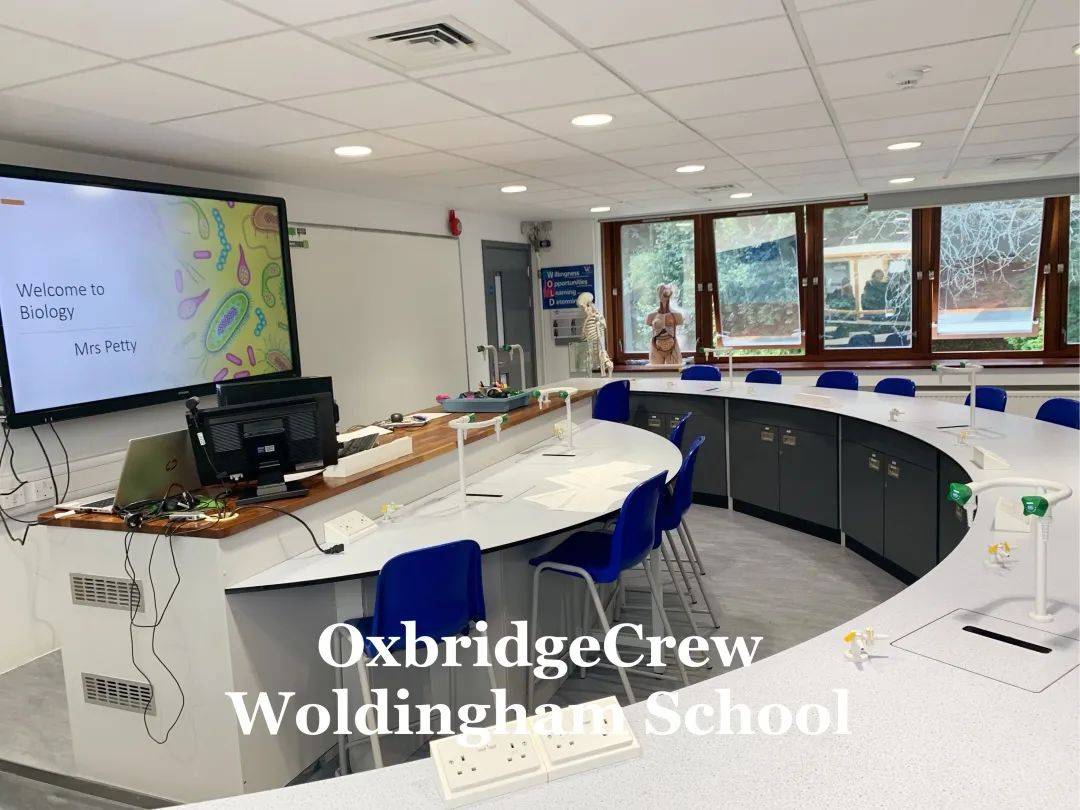 单词背完就忘怎么办,背单词记不住的方法技巧