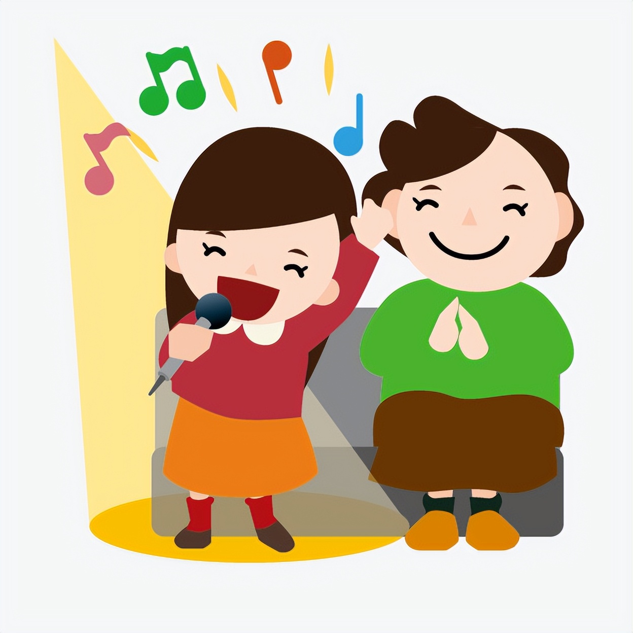 盘点歌词被改得面目全非的歌,盘点那些歌词恶心的歌曲