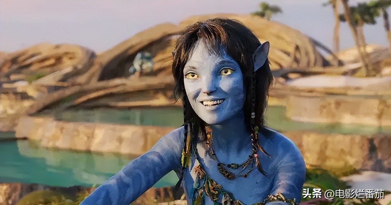 全球票房破亿电影,全球票房破百亿