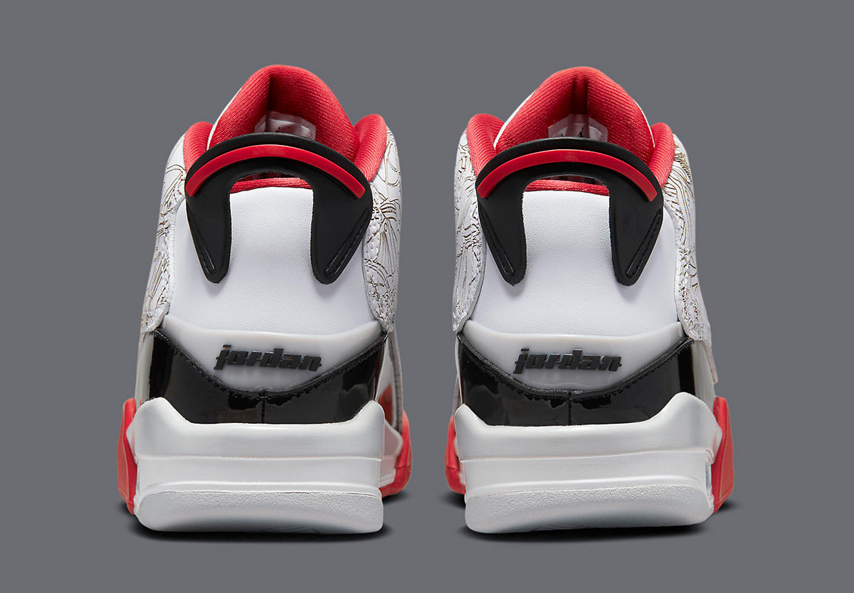 耐克lebron系列,耐克lebron款式