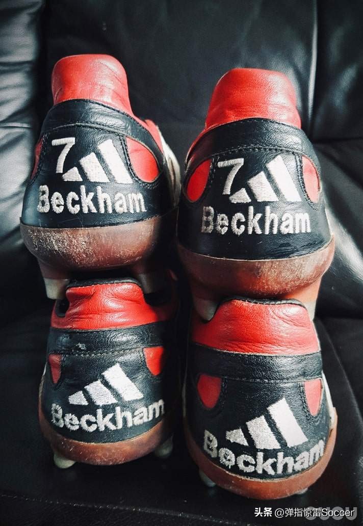 阿迪达斯猎鹰4足球鞋测评,阿迪达斯2024款猎鹰足球鞋测评