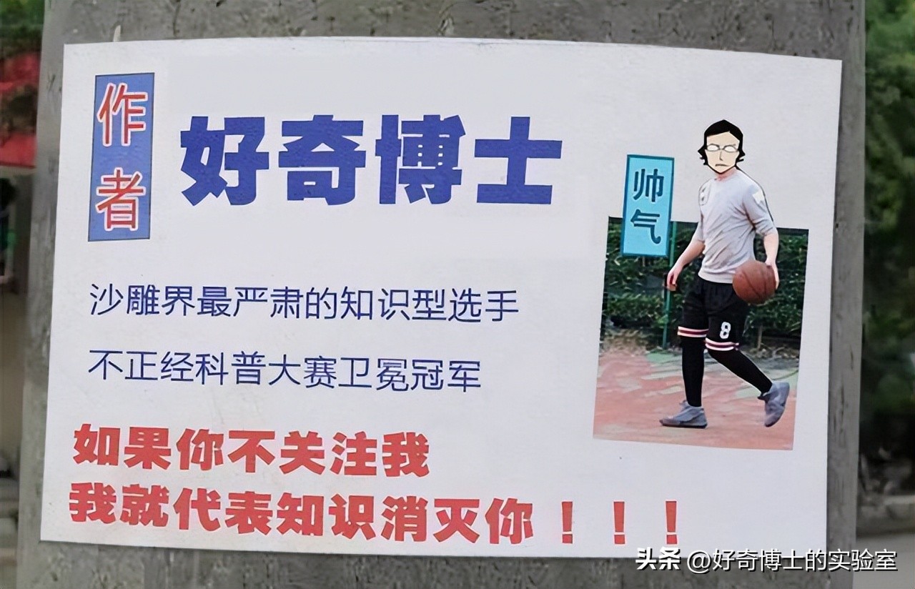 被央视曝光的致癌衣服,央视曝光致癌衣服视频