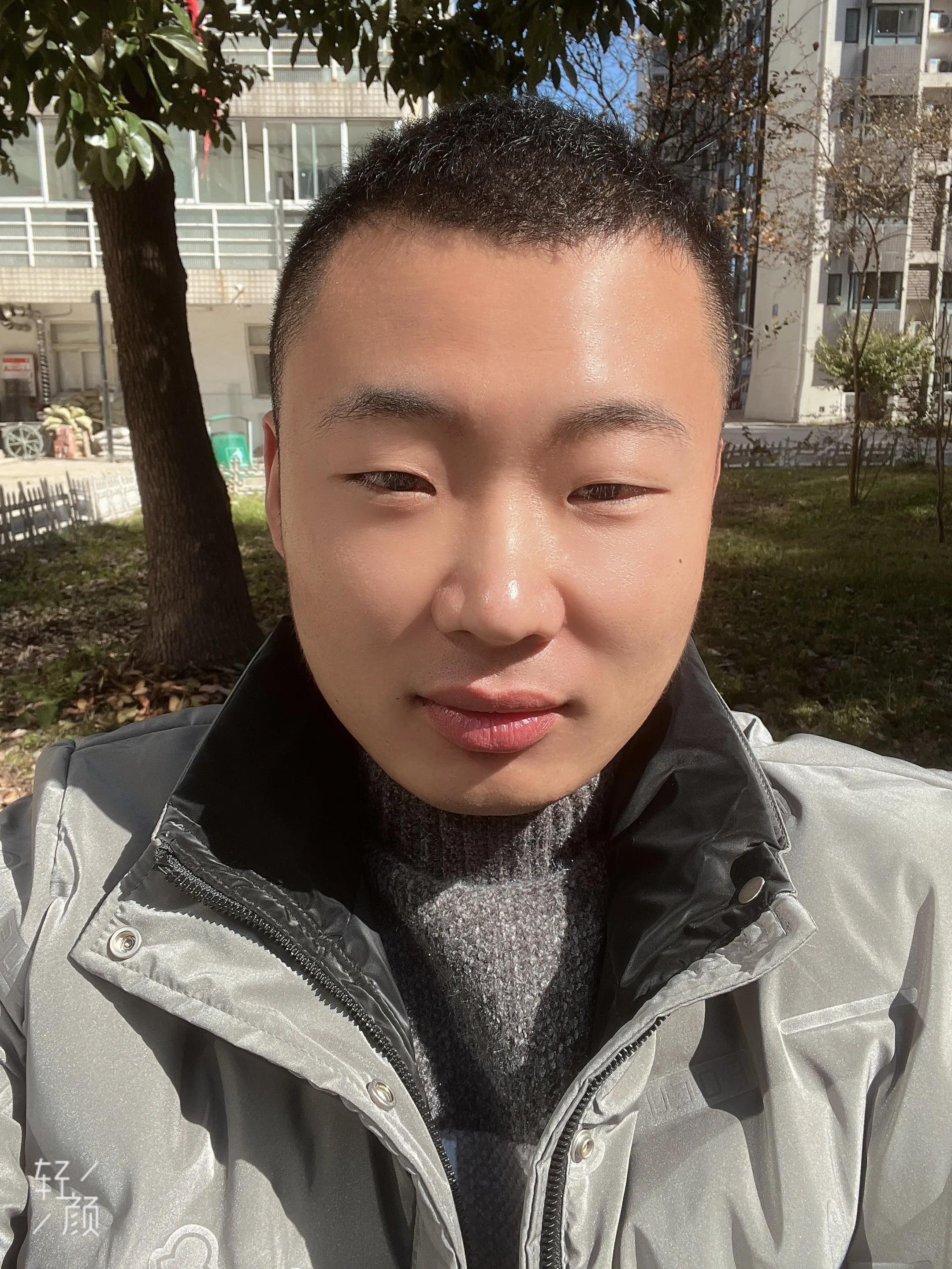 有开心的事怎么庆祝,开心的事该怎么庆祝