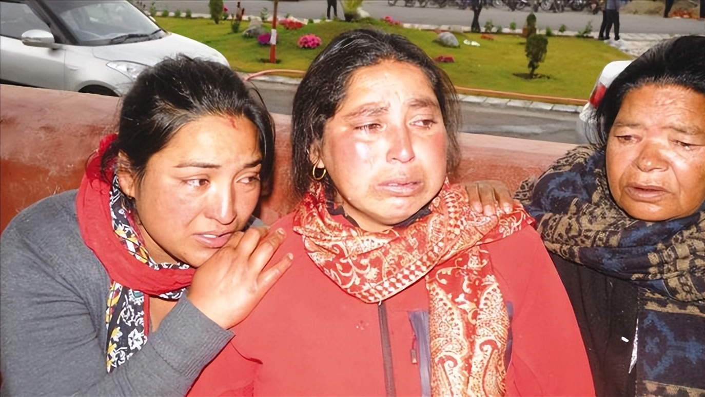 中国目前大量接美国订单是好事吗,美国75亿美元订单是真的吗