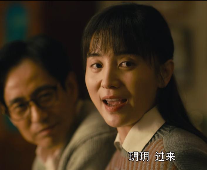 人世间收视率破纪录,人世间收视率