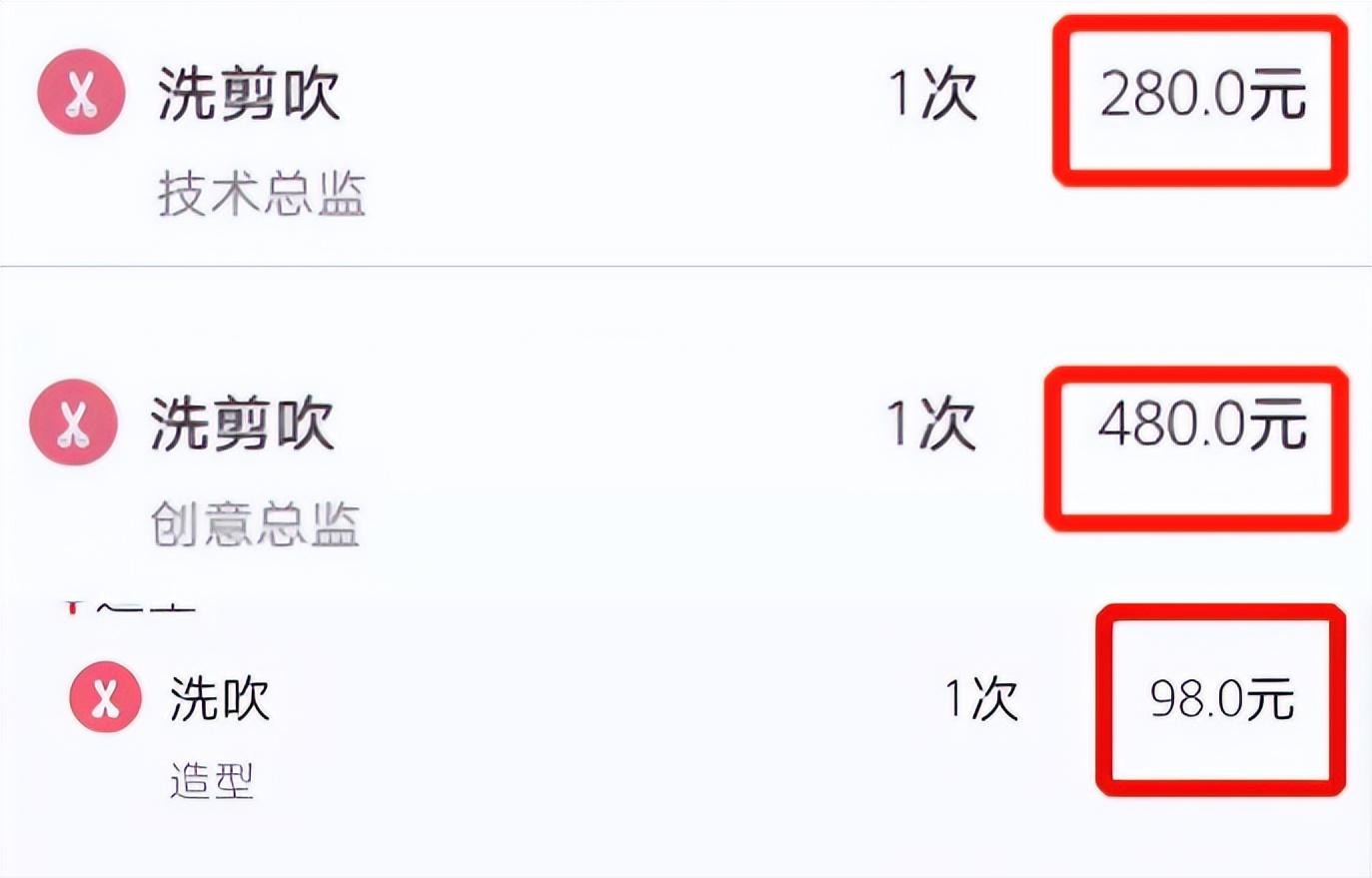 成本4块卖20利润率多少,成本4块卖4块怎么赚钱