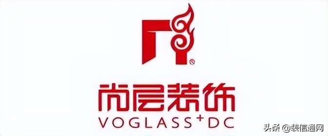 北京装修公司全包报价明细表,北京红杉树装修公司优惠价明细