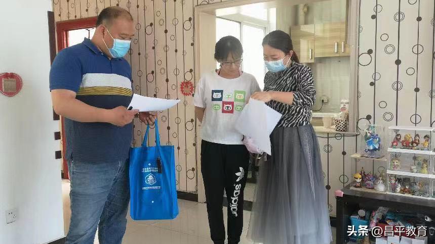 深入开展作风建设年重点任务图解,持之以恒推进作风建设走深走实