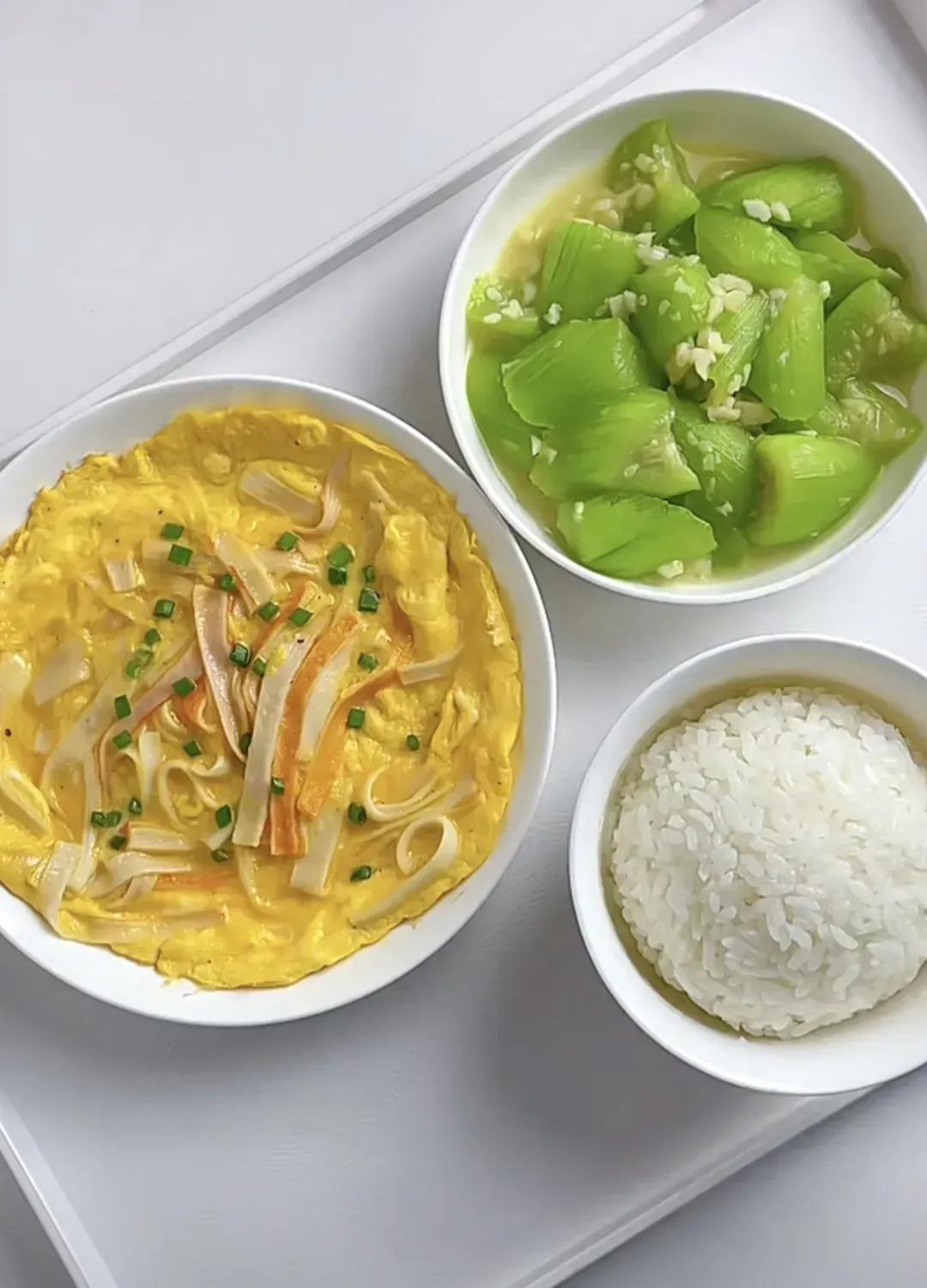 吃什么瘦最快,怎样吃瘦得快