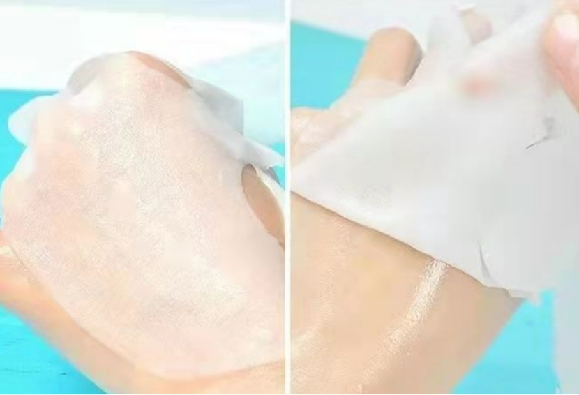 孕妇可以用的护肤大牌,孕期护肤品大牌平替