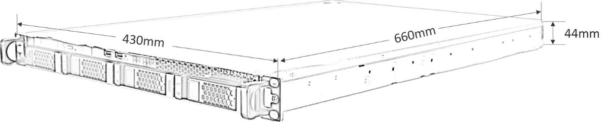 华为人脸识别登录应用,3d人脸识别应用