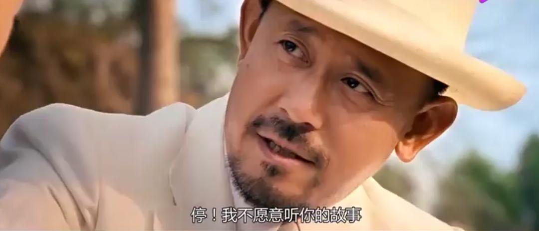 韬光养晦适用现在的中国吗,韬光养晦还要多少年