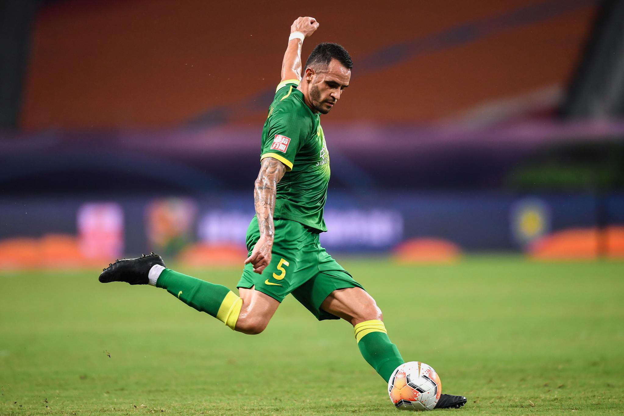 葡超里奥阿维vs阿罗卡,竞彩足球今日推荐波尔图