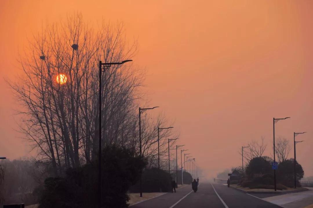 杭州西湖微信头像图片,杭州风景图片头像